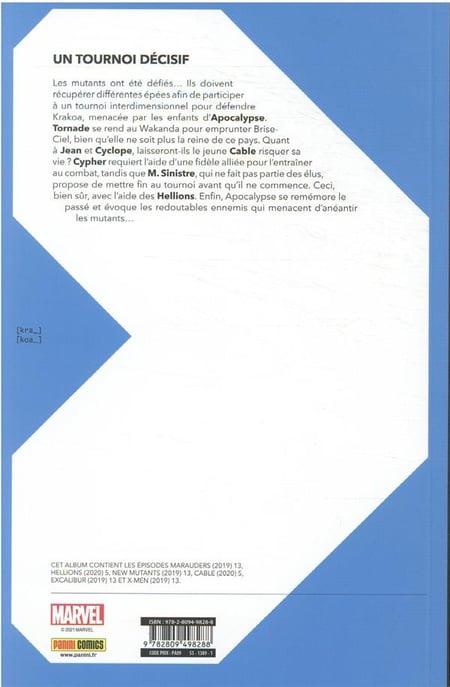 media/pim/TITELIVE/5_9782809498288_4_75.jpg