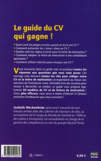 media/pim/TITELIVE/5_9782809500462_4_75.jpg