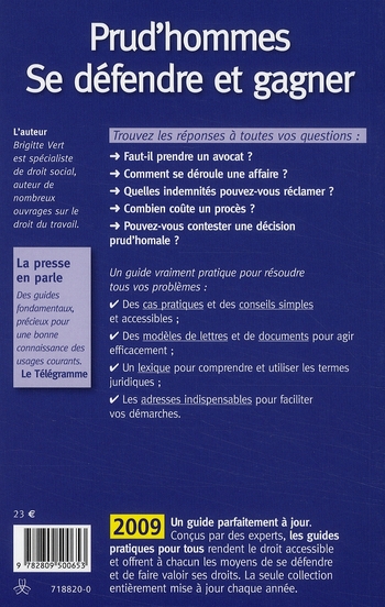 media/pim/TITELIVE/5_9782809500653_4_75.jpg