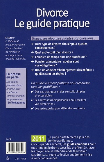 media/pim/TITELIVE/5_9782809501988_4_75.jpg