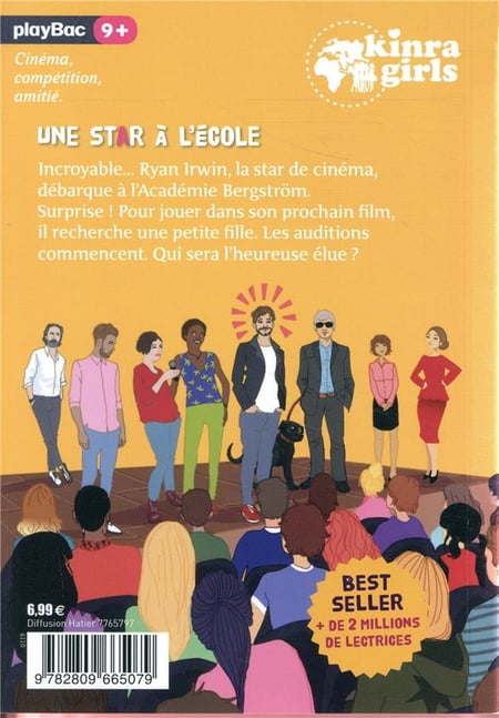 media/pim/TITELIVE/5_9782809665079_4_75.jpg