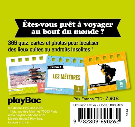 media/pim/TITELIVE/5_9782809690262_4_75.jpg