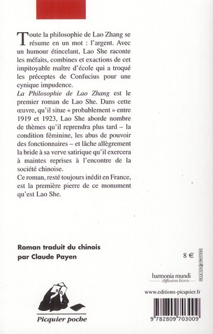 media/pim/TITELIVE/5_9782809703009_4_75.jpg