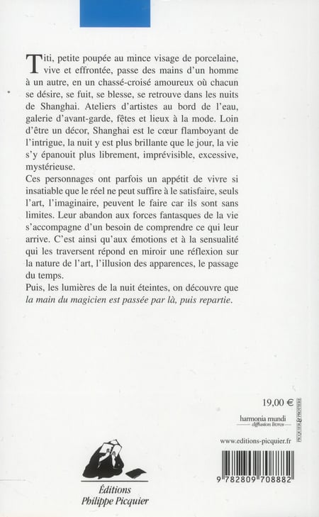 media/pim/TITELIVE/5_9782809708882_4_75.jpg