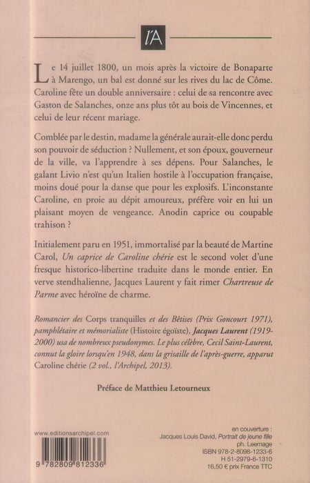 media/pim/TITELIVE/5_9782809812336_4_75.jpg