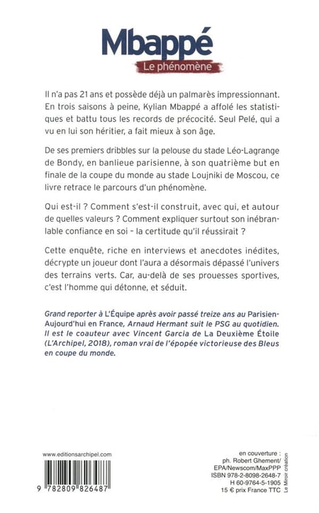 media/pim/TITELIVE/5_9782809826487_4_75.jpg