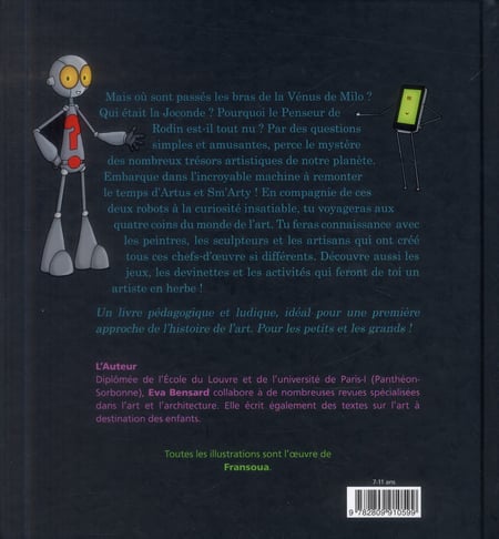 media/pim/TITELIVE/5_9782809910599_4_75.jpg
