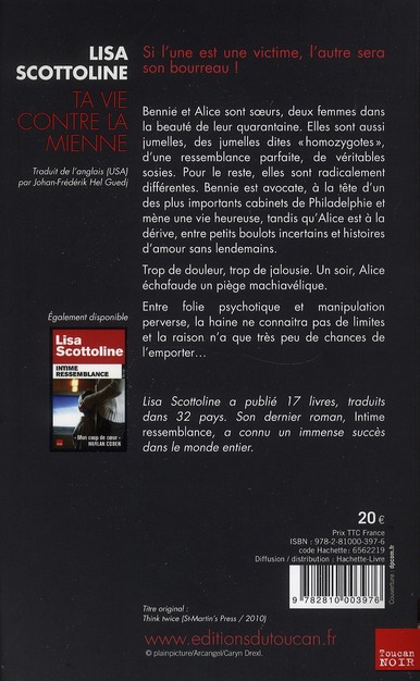 media/pim/TITELIVE/5_9782810003976_4_75.jpg