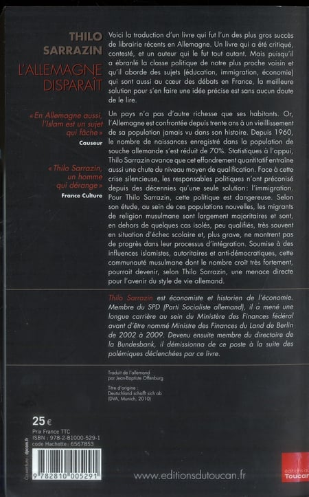 media/pim/TITELIVE/5_9782810005291_4_75.jpg