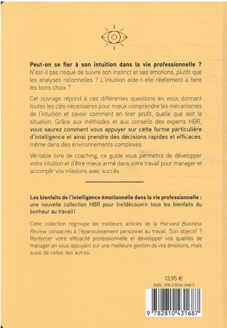 media/pim/TITELIVE/5_9782810431687_4_75.jpg