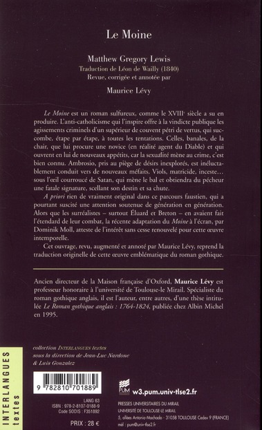 media/pim/TITELIVE/5_9782810701889_4_75.jpg