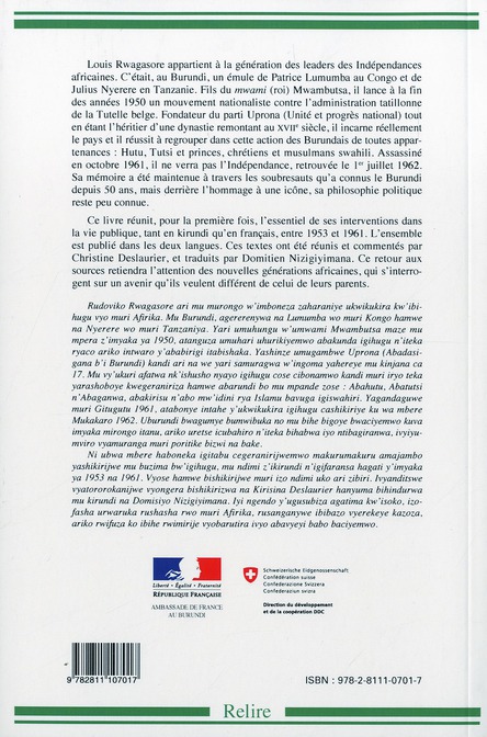media/pim/TITELIVE/5_9782811107017_4_75.jpg