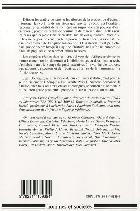 media/pim/TITELIVE/5_9782811109394_4_75.jpg