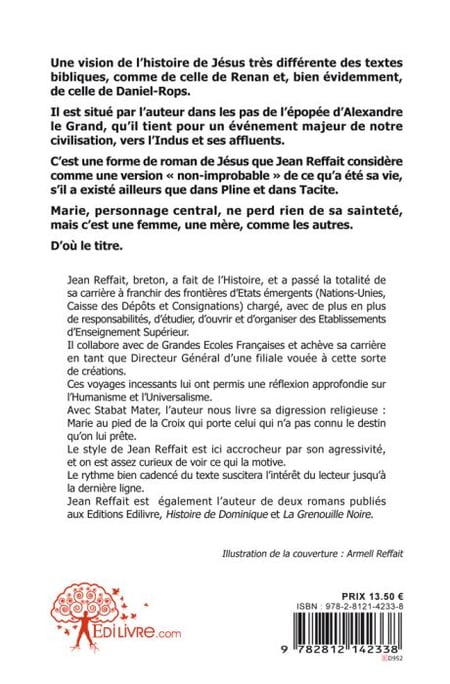 media/pim/TITELIVE/5_9782812142338_4_75.jpg