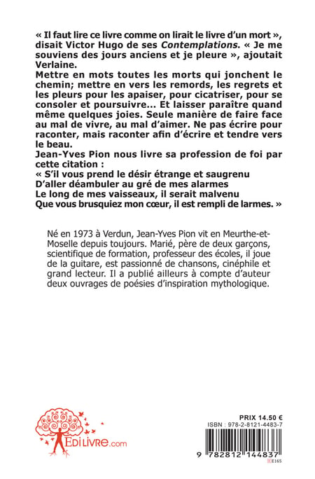 media/pim/TITELIVE/5_9782812144837_4_75.jpg
