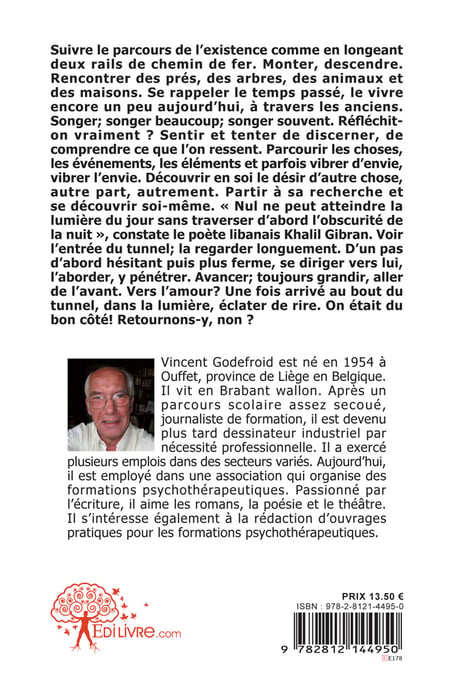 media/pim/TITELIVE/5_9782812144950_4_75.jpg