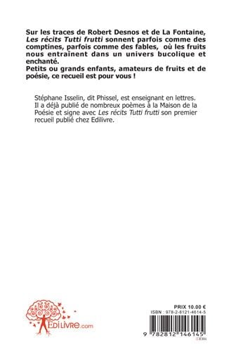 media/pim/TITELIVE/5_9782812146145_4_75.jpg