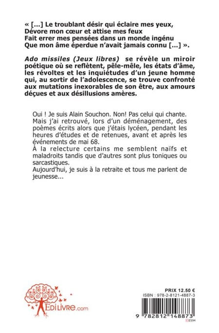 media/pim/TITELIVE/5_9782812148873_4_75.jpg