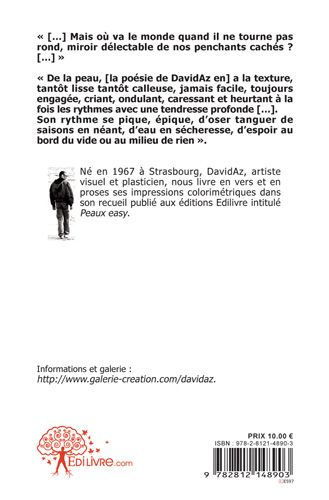 media/pim/TITELIVE/5_9782812148903_4_75.jpg