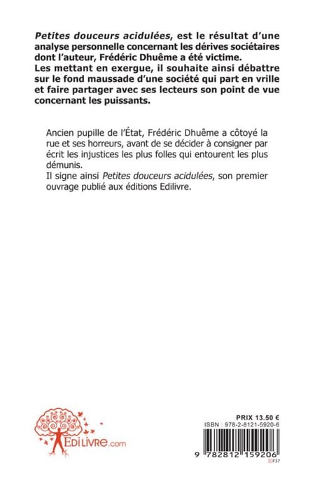 media/pim/TITELIVE/5_9782812159206_4_75.jpg