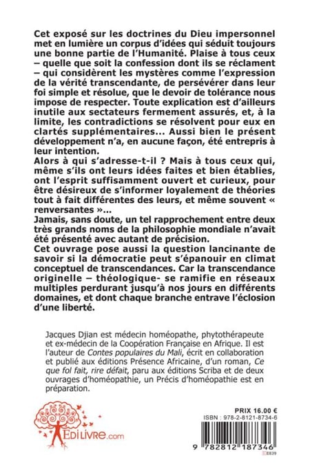 media/pim/TITELIVE/5_9782812187346_4_75.jpg