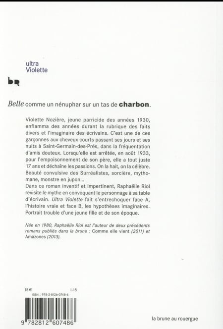 media/pim/TITELIVE/5_9782812607486_4_75.jpg