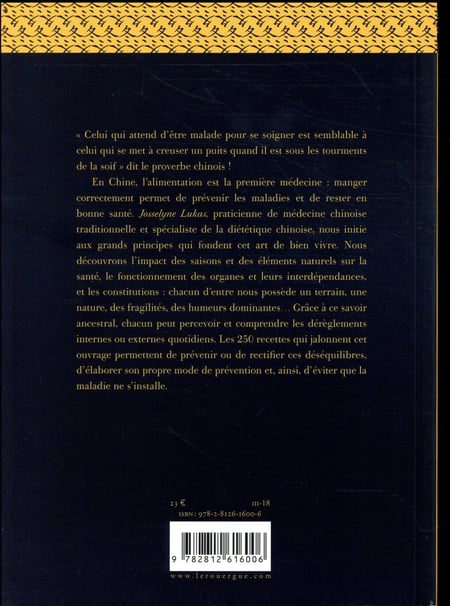 media/pim/TITELIVE/5_9782812616006_4_75.jpg