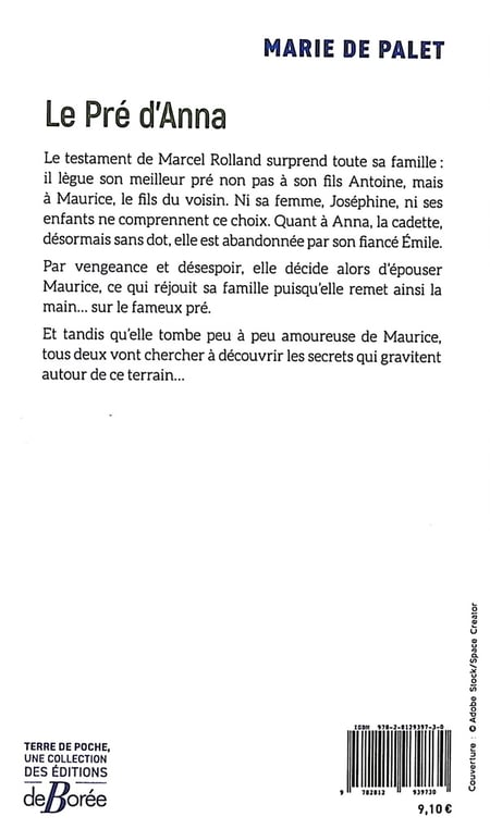 media/pim/TITELIVE/5_9782812939730_4_75.jpg