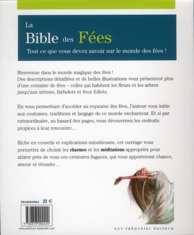 media/pim/TITELIVE/5_9782813204424_4_75.jpg