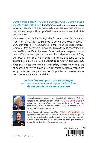media/pim/TITELIVE/5_9782813217110_4_75.jpg
