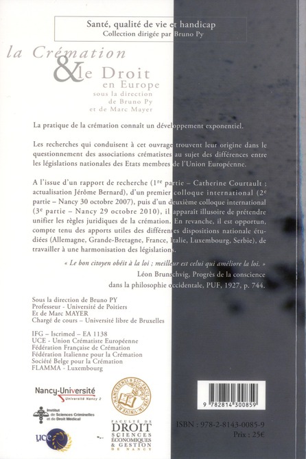 media/pim/TITELIVE/5_9782814300859_4_75.jpg