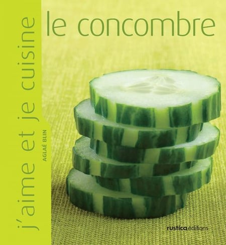 media/pim/TITELIVE/5_9782815302869_1_75.jpg