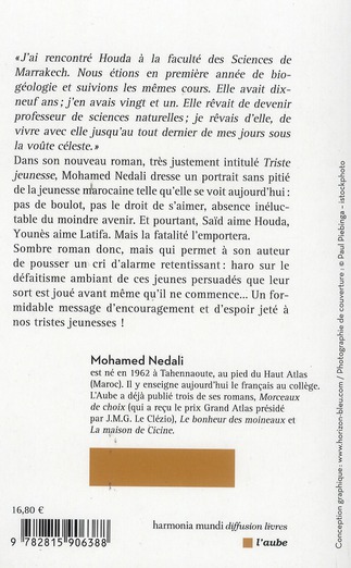 media/pim/TITELIVE/5_9782815906388_4_75.jpg
