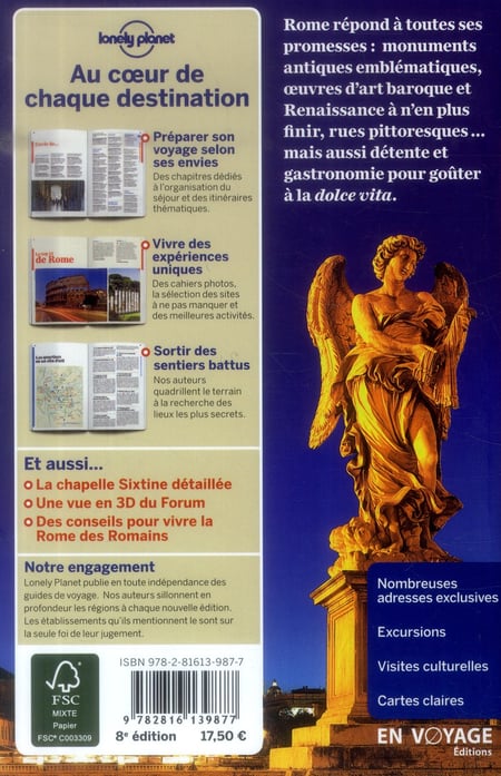 media/pim/TITELIVE/5_9782816139877_4_75.jpg