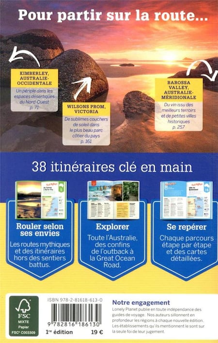 media/pim/TITELIVE/5_9782816186130_4_75.jpg