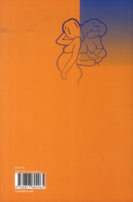 media/pim/TITELIVE/5_9782817804965_4_75.jpg