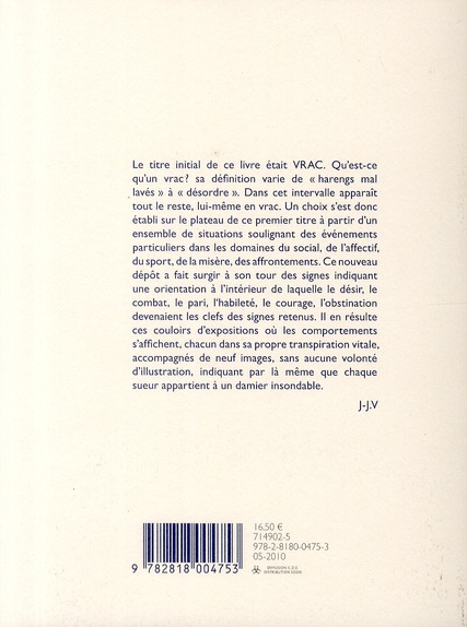 media/pim/TITELIVE/5_9782818004753_4_75.jpg