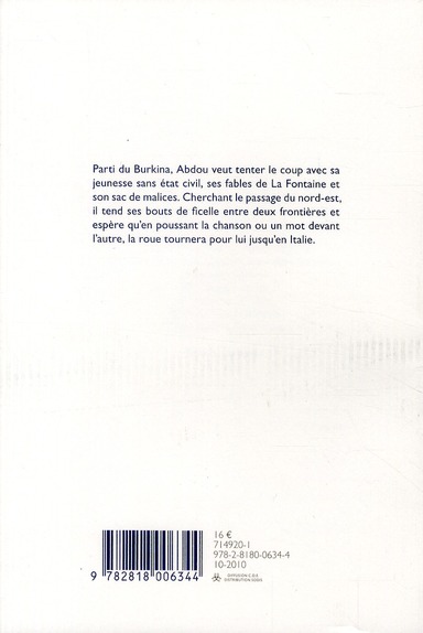 media/pim/TITELIVE/5_9782818006344_4_75.jpg