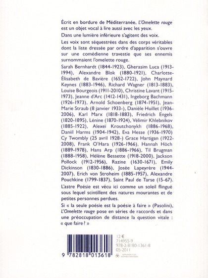 media/pim/TITELIVE/5_9782818013618_4_75.jpg