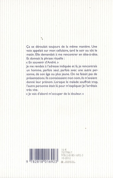 media/pim/TITELIVE/5_9782818016923_4_75.jpg