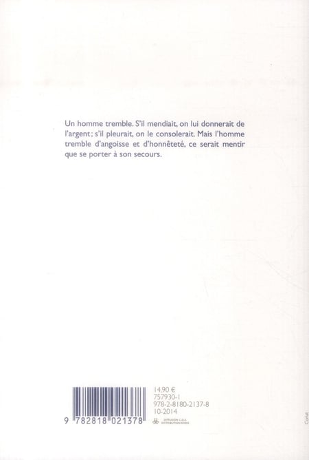 media/pim/TITELIVE/5_9782818021378_4_75.jpg