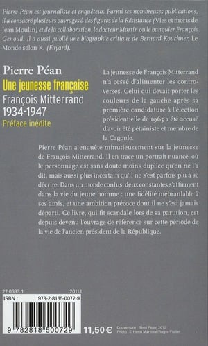 media/pim/TITELIVE/5_9782818500729_4_75.jpg