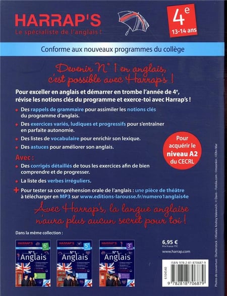 media/pim/TITELIVE/5_9782818706879_4_75.jpg