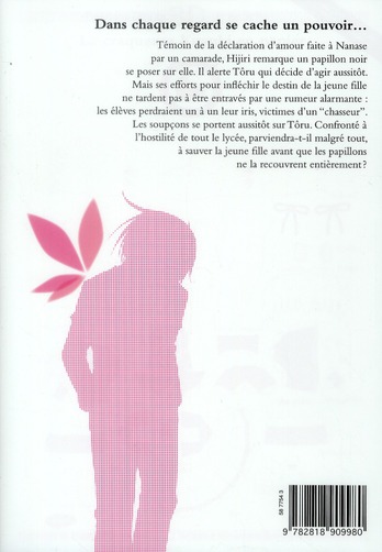 media/pim/TITELIVE/5_9782818909980_4_75.jpg