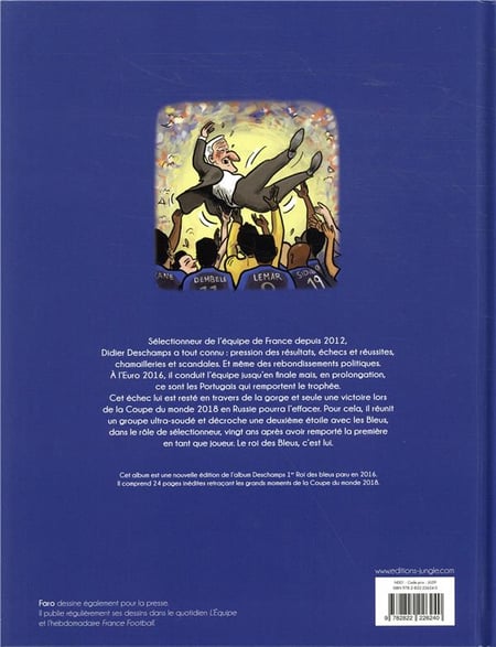 media/pim/TITELIVE/5_9782822226240_4_75.jpg