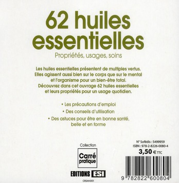 media/pim/TITELIVE/5_9782822600804_4_75.jpg