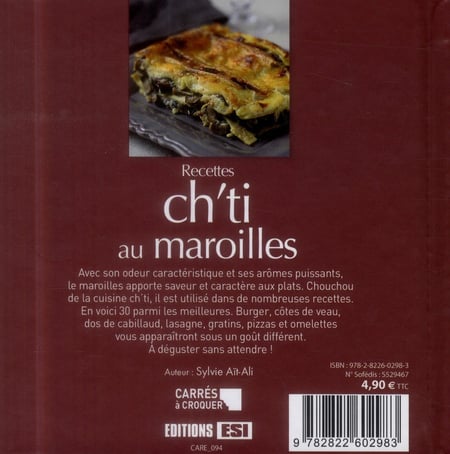 media/pim/TITELIVE/5_9782822602983_4_75.jpg