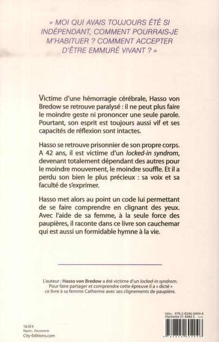 media/pim/TITELIVE/5_9782824604046_4_75.jpg