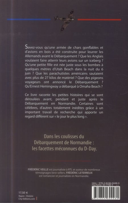 media/pim/TITELIVE/5_9782824604480_4_75.jpg