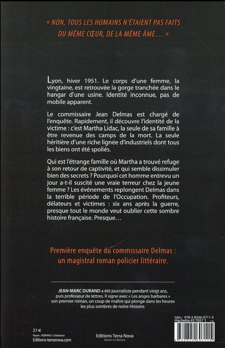 media/pim/TITELIVE/5_9782824607115_4_75.jpg